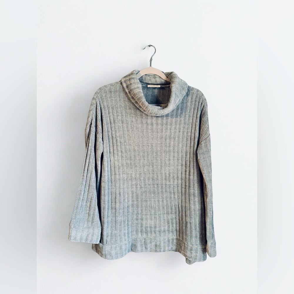 Joyfolie Sweater 14